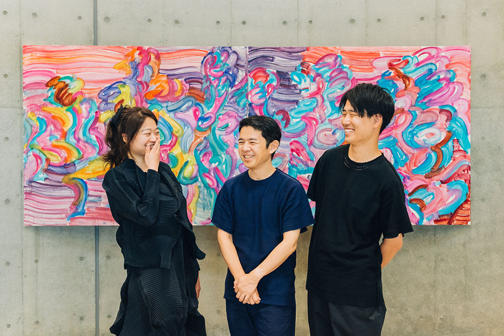 Episode 18