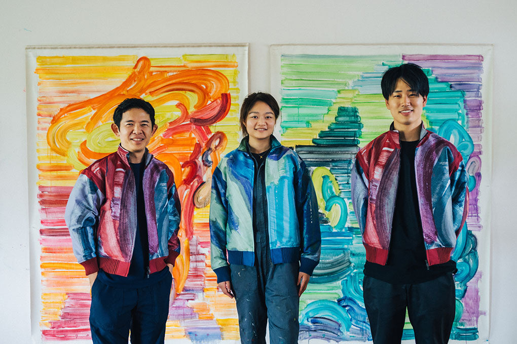 Episode 18