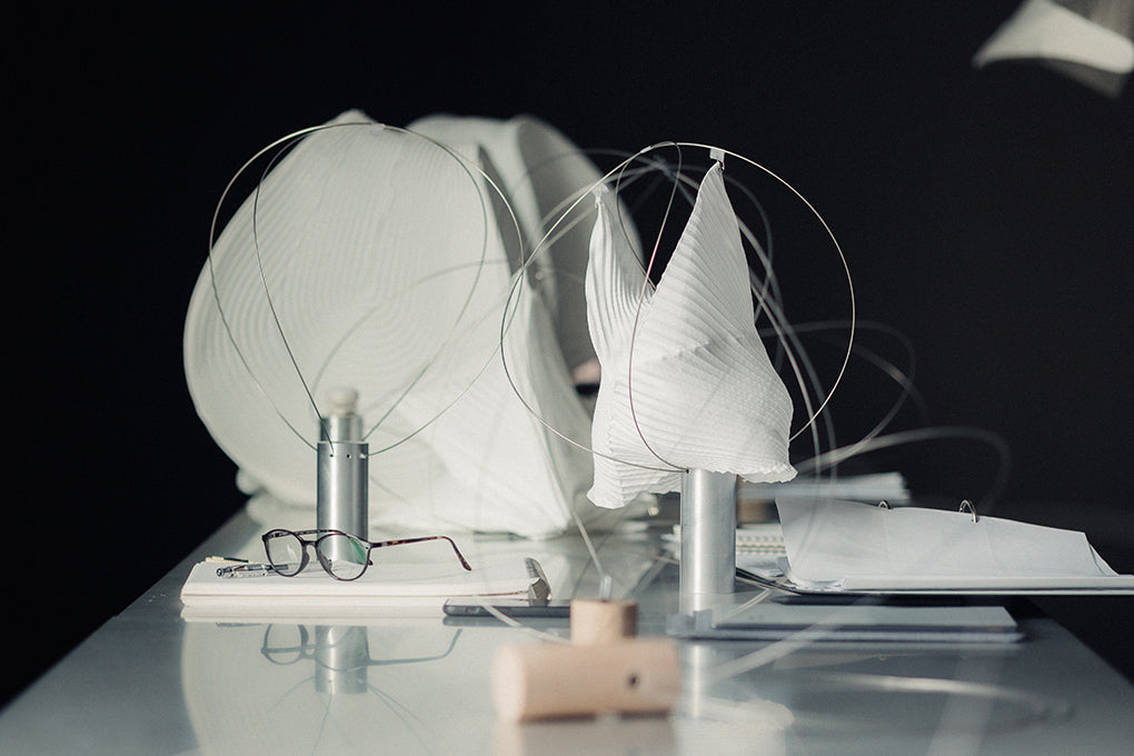 “Shaping the Future with Light”