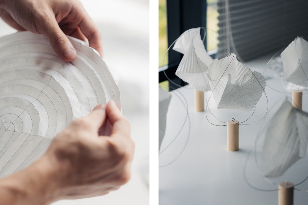 “Shaping the Future with Light”