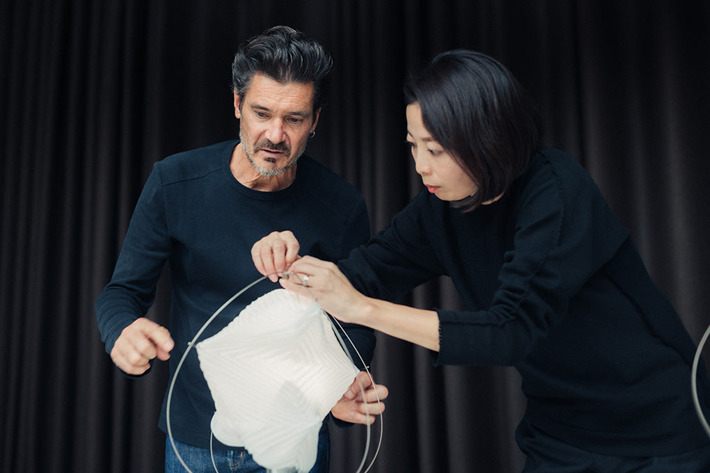 “Shaping the Future with Light”