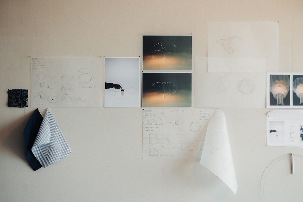 “Shaping the Future with Light”