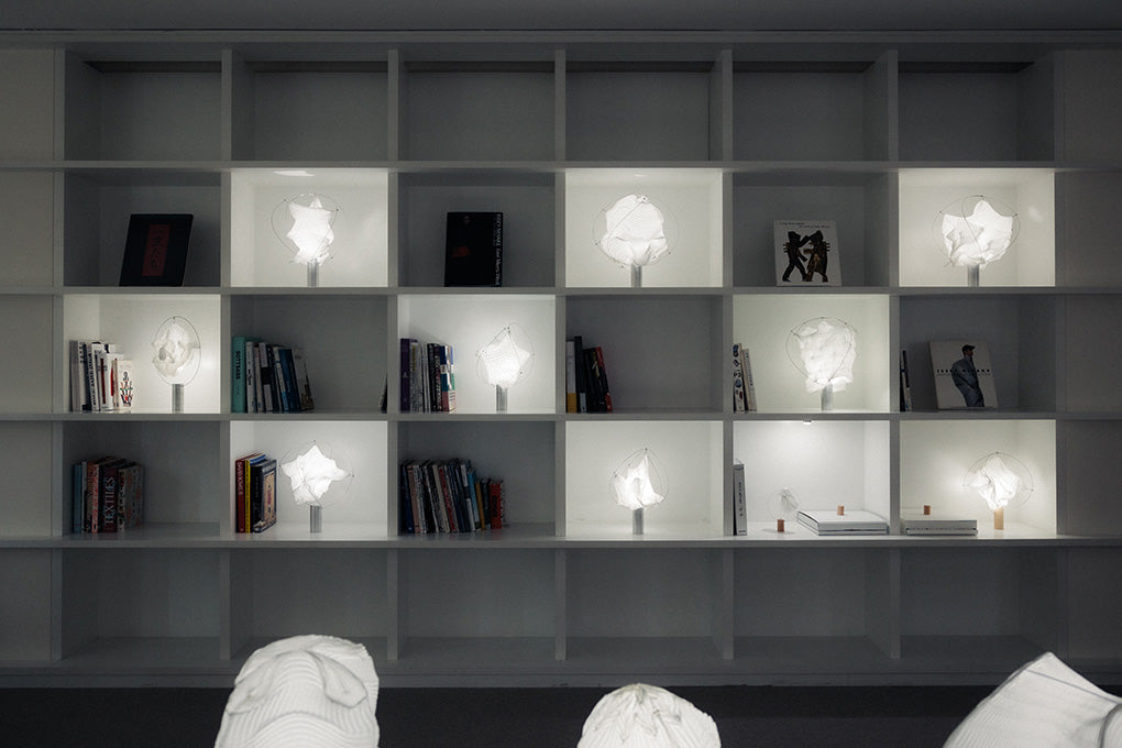 “Shaping the Future with Light”