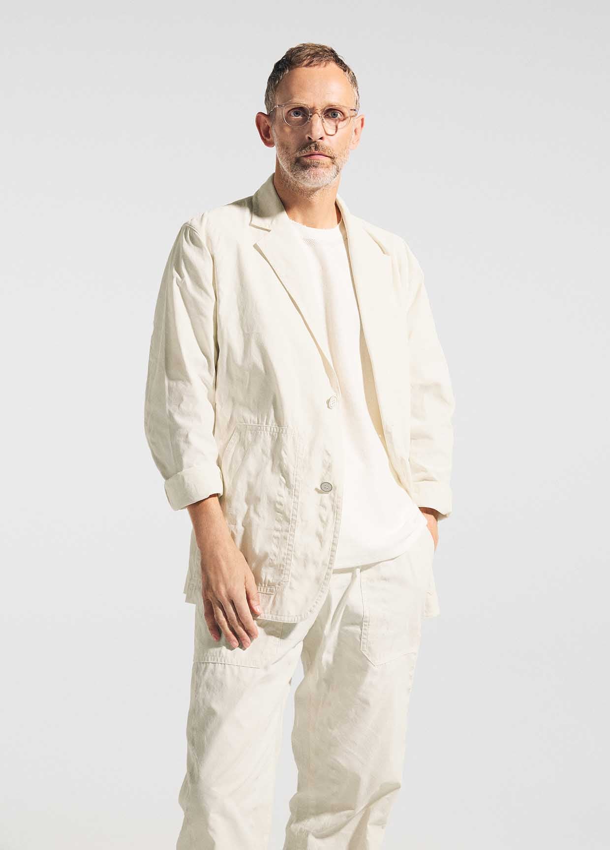 A-POC ABLE ISSEY MIYAKE LOOK 68