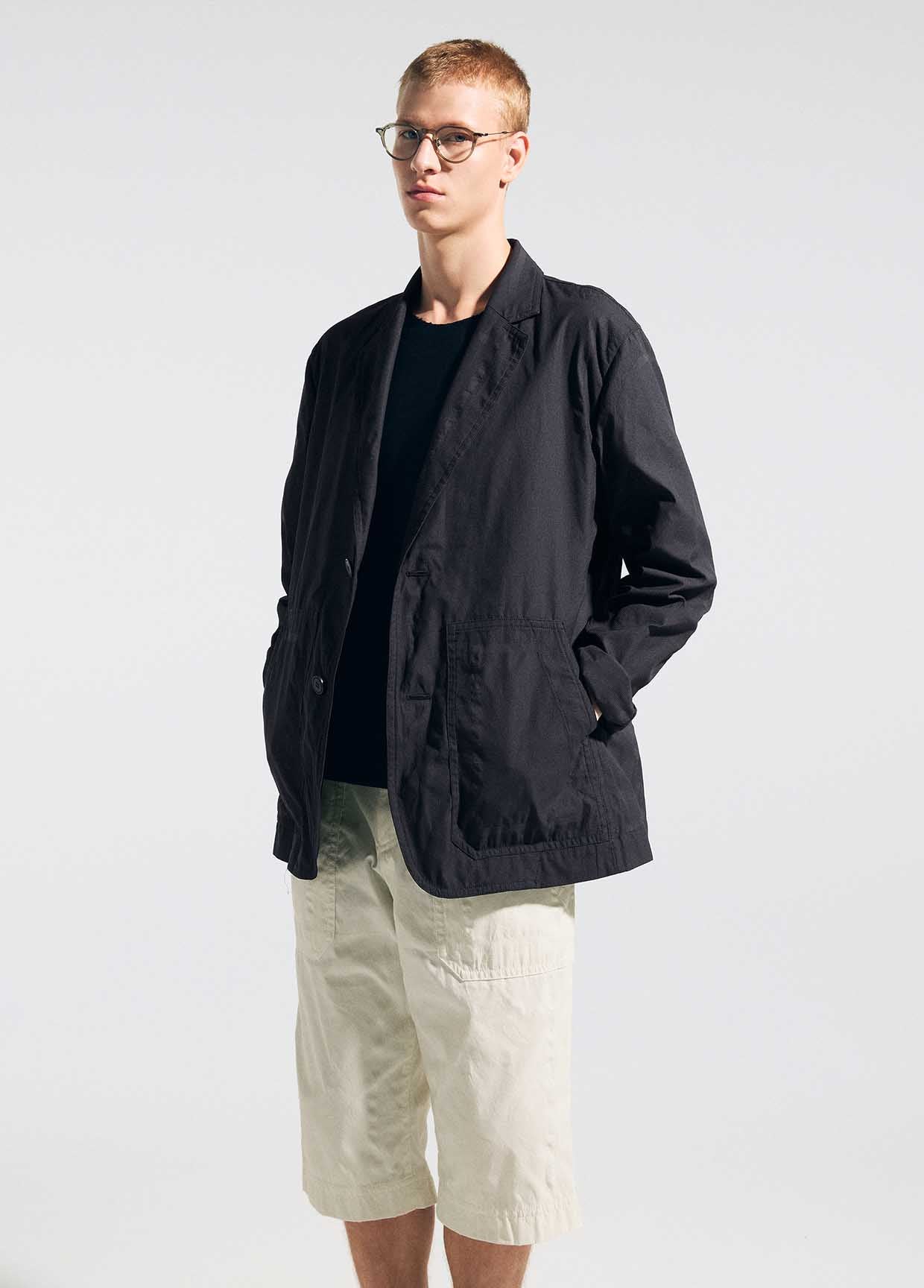 A-POC ABLE ISSEY MIYAKE LOOK69