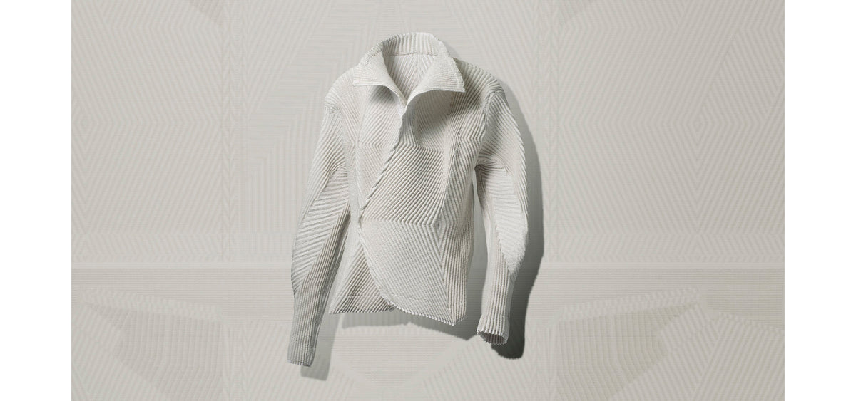 A-POC ABLE ISSEY MIYAKE