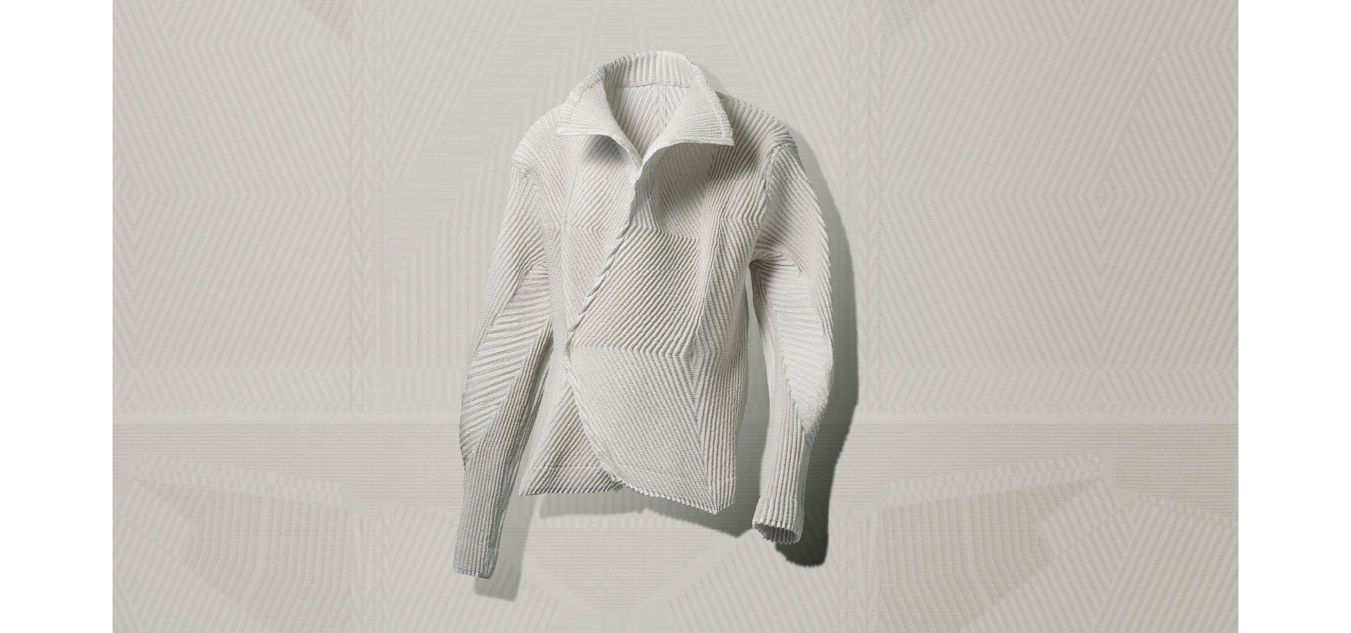 A-POC ABLE ISSEY MIYAKE