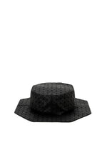 HAT、バッグ&財布_財布&その他、ブラック