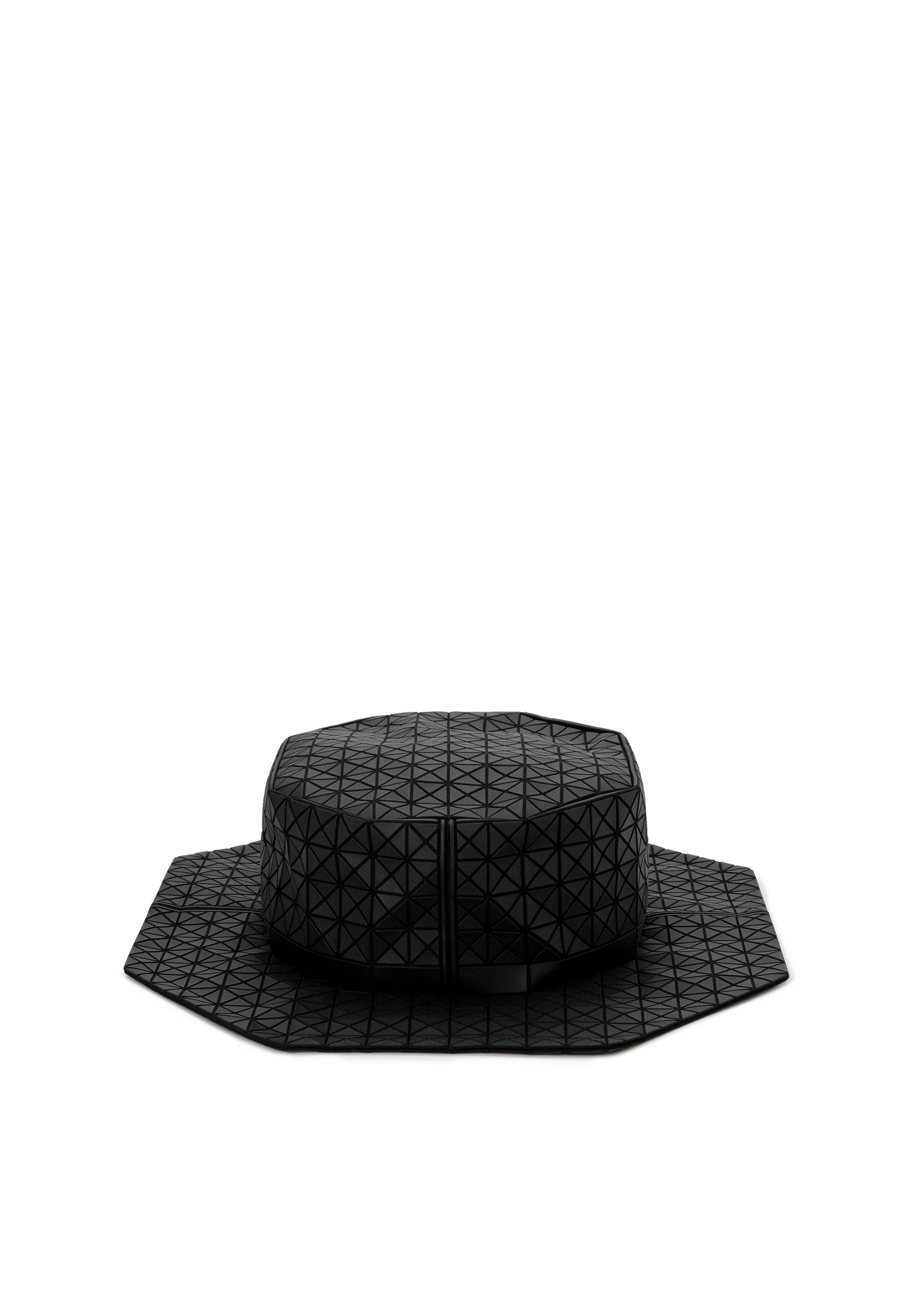 HAT、バッグ&財布_財布&その他、ブラック