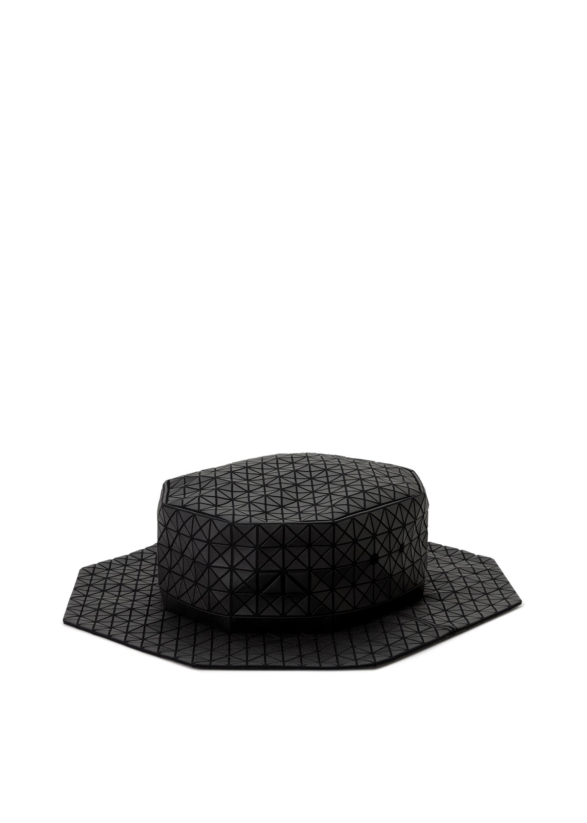 HAT、バッグ&財布_財布&その他、ディテール画像1