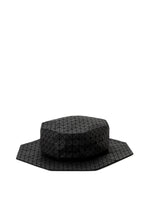 HAT、バッグ&財布_財布&その他、ディテール画像1
