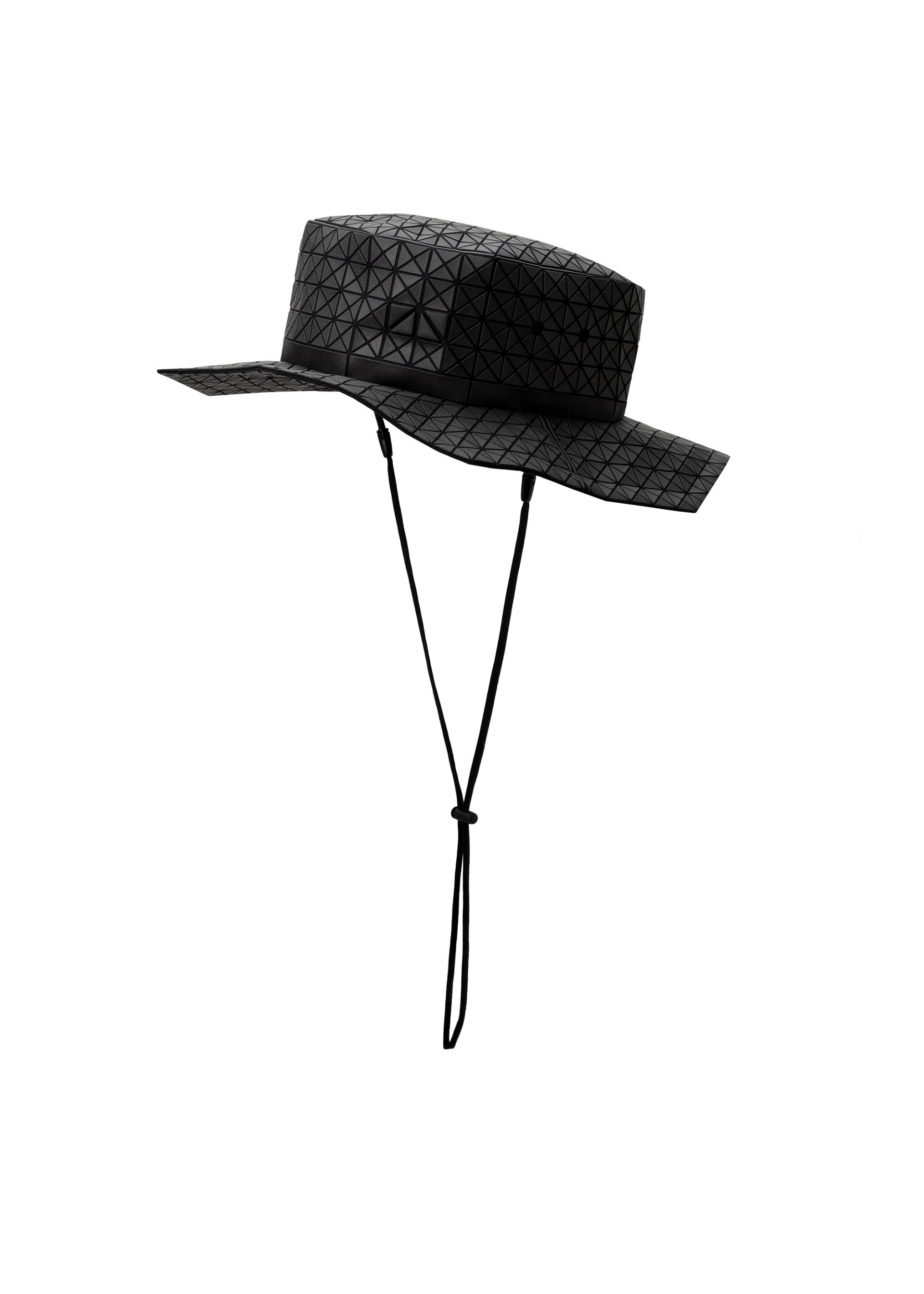 HAT、バッグ&財布_財布&その他、ディテール画像2