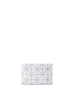 LUCENT ONE-TONE