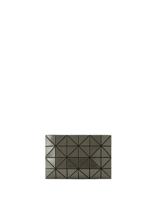 LUCENT ONE-TONE、バッグ&財布_財布&その他、ブラック
