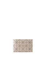 LUCENT ONE-TONE、バッグ&財布_財布&その他、ブラウン
