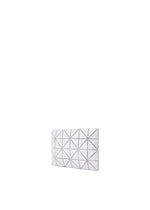 LUCENT ONE-TONE、バッグ&財布_財布&その他、ディテール画像1
