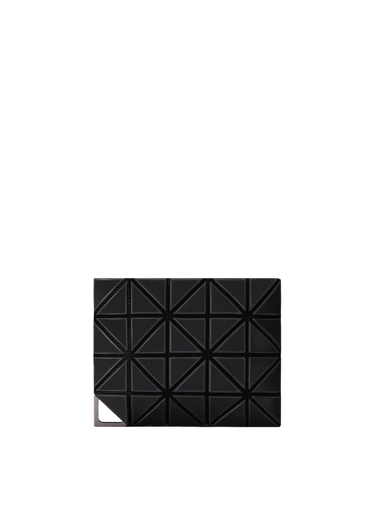 FLIPPER、バッグ&財布_財布&その他、ブラック