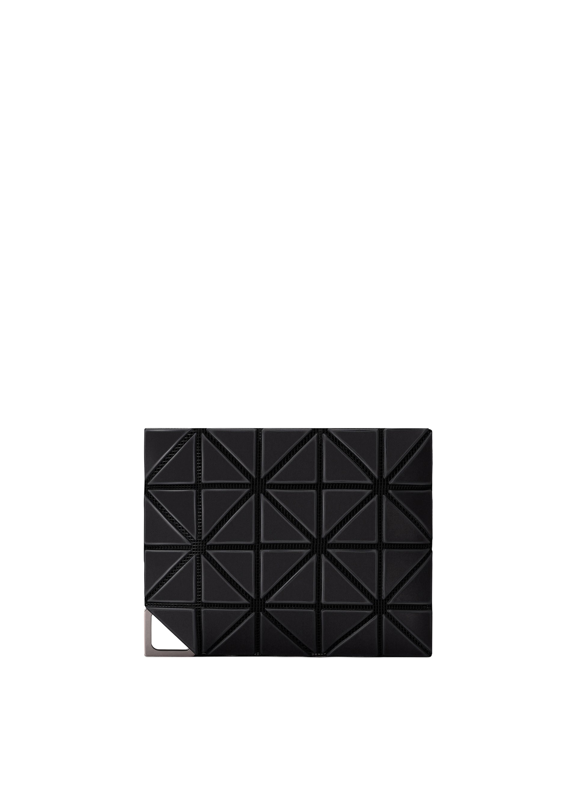 FLIPPER、バッグ&財布_財布&その他、ブラック