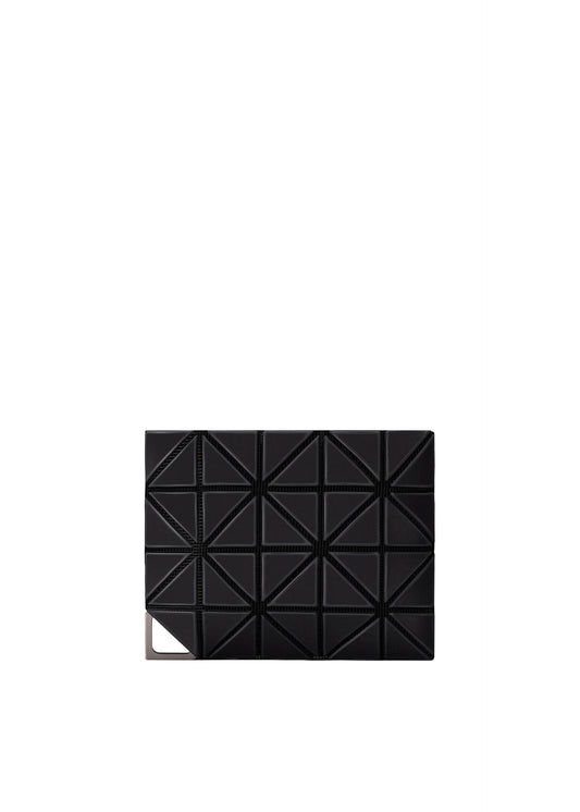FLIPPER、バッグ&財布_財布&その他、ブラック