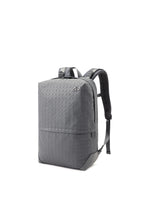 LINER ONE-TONE、バッグ&財布_バックパック、ディテール画像1