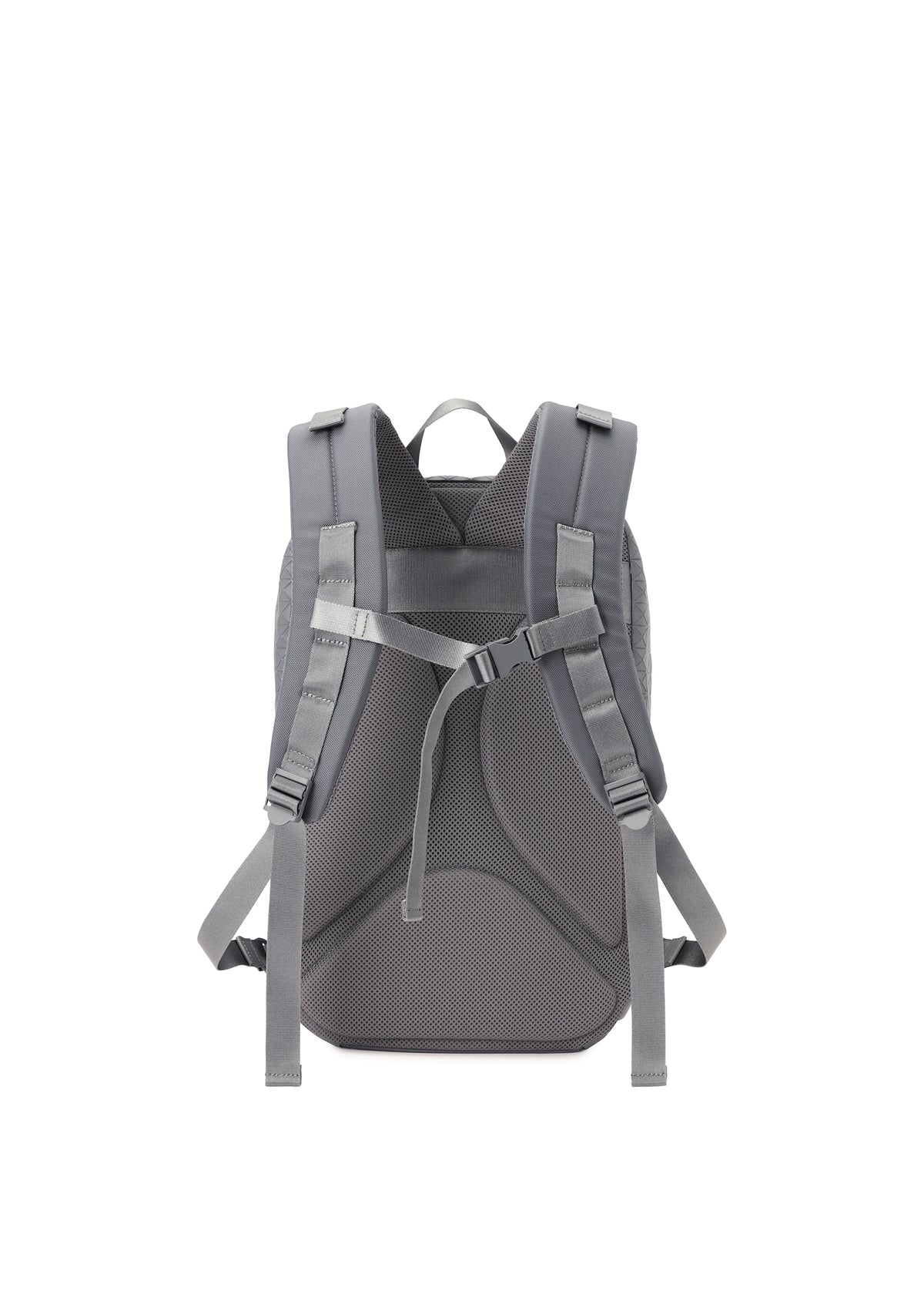 LINER ONE-TONE、バッグ&財布_バックパック、ディテール画像2