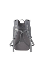 LINER ONE-TONE、バッグ&財布_バックパック、ディテール画像2