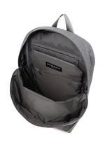 LINER ONE-TONE、バッグ&財布_バックパック、ディテール画像3