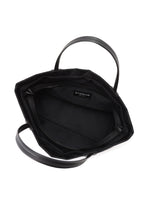BATEAU MATTE、バッグ&財布_ハンドバッグ、ディテール画像3