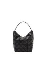 VALLEY、バッグ&財布_ハンドバッグ、ブラック