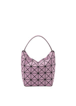 VALLEY、バッグ&財布_ハンドバッグ、レッド