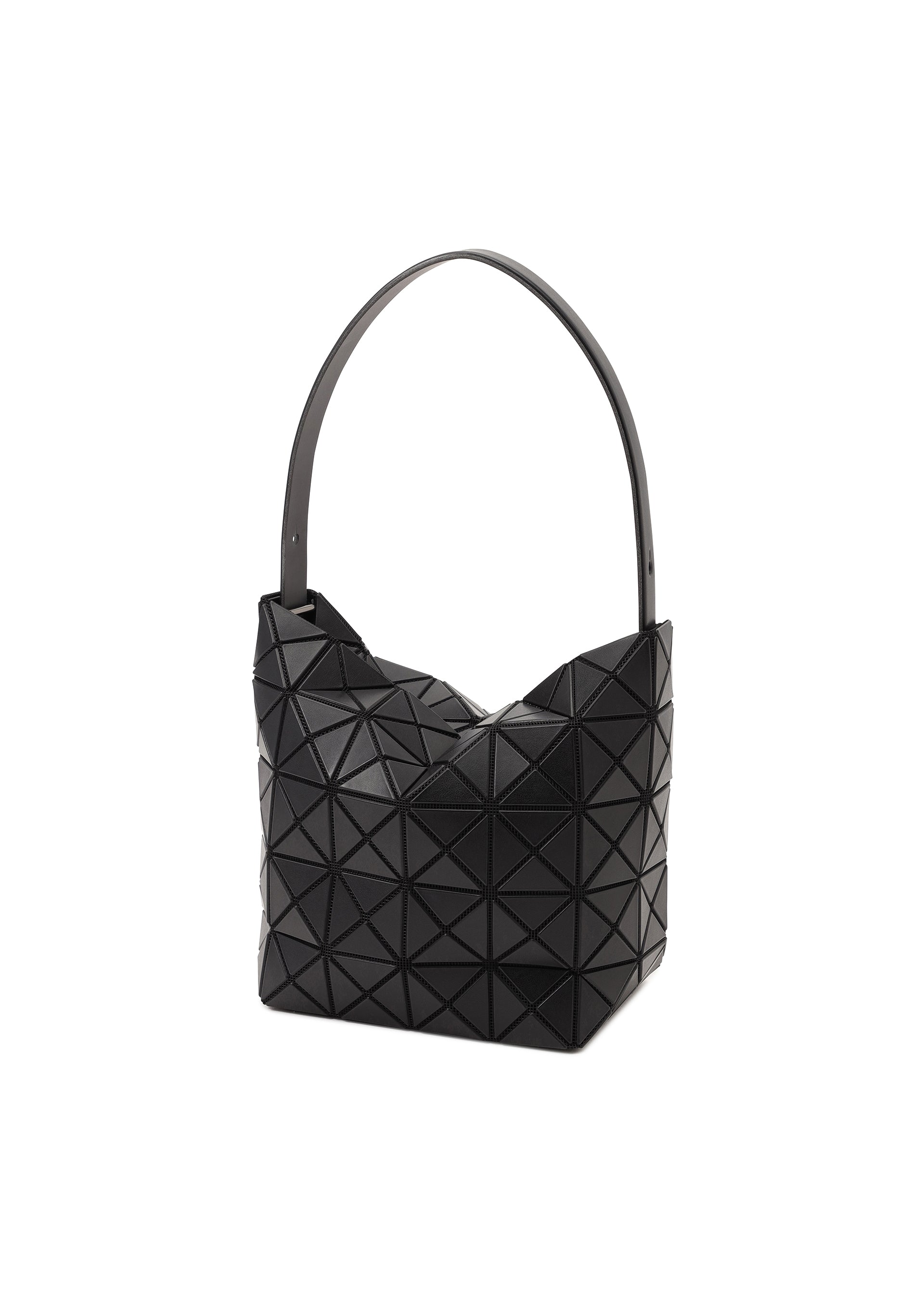 VALLEY、バッグ&財布_ハンドバッグ、ディテール画像1