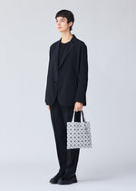 PRISM MATTE-2、バッグ&財布_トートバッグ、着用画像1