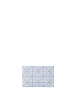LUCENT W COLOR、バッグ&財布_ポーチ&クラッチバッグ、ネイビー