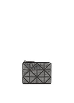 CASSETTE、バッグ&財布_財布&その他、グレー、グレー