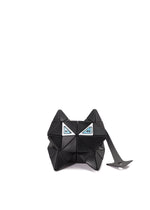 MEOW、バッグ&財布_ハンドバッグ、ディテール画像2
