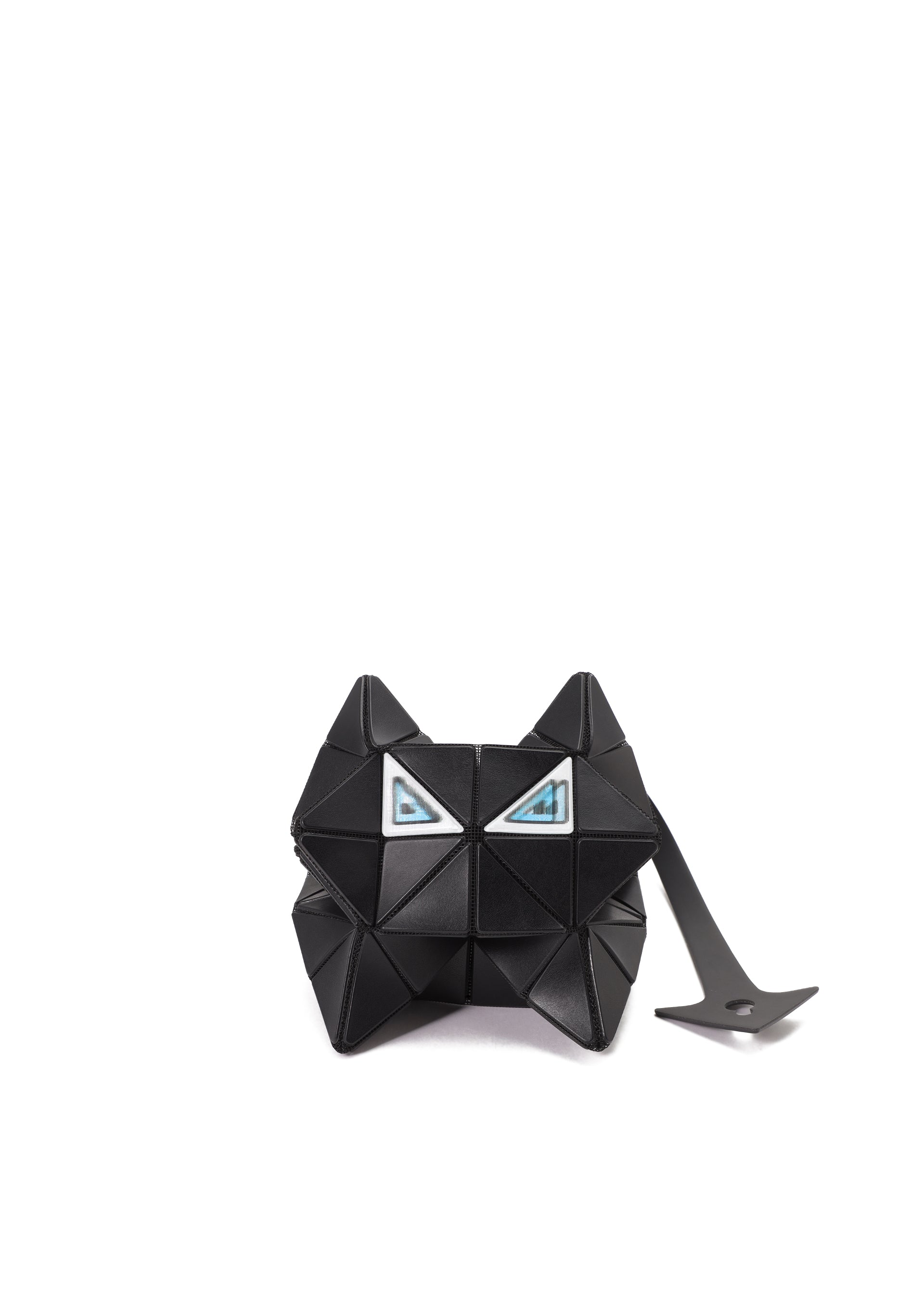 MEOW、バッグ&財布_ハンドバッグ、ディテール画像2