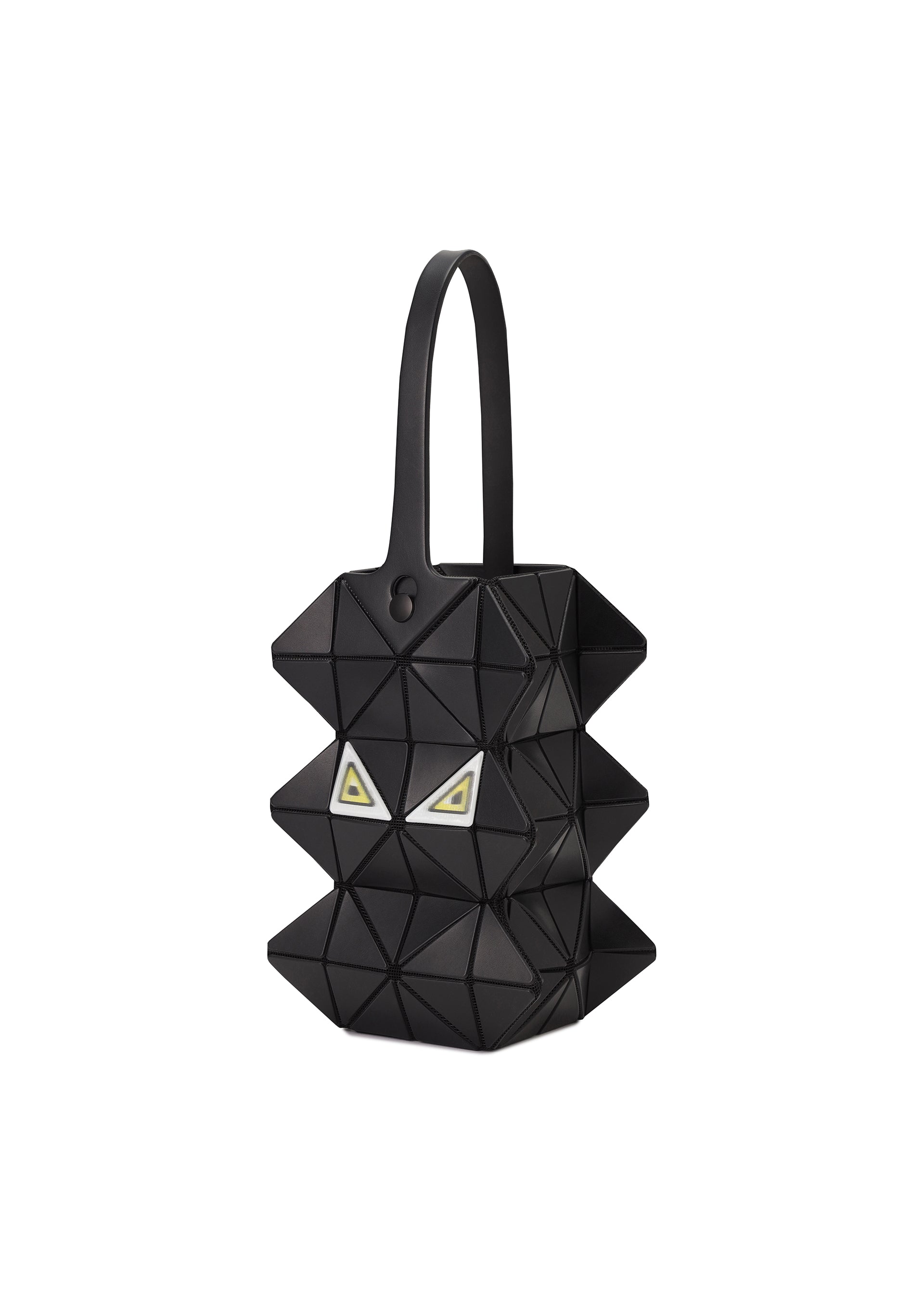 MEOW、バッグ&財布_ハンドバッグ、ディテール画像3