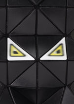 MEOW、バッグ&財布_ハンドバッグ、ディテール画像4
