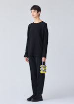 MEOW、バッグ&財布_ハンドバッグ、着用画像1