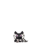 MEOW、バッグ&財布_ハンドバッグ、ホワイト