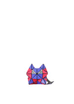 MEOW、バッグ&財布_ハンドバッグ、ネイビー