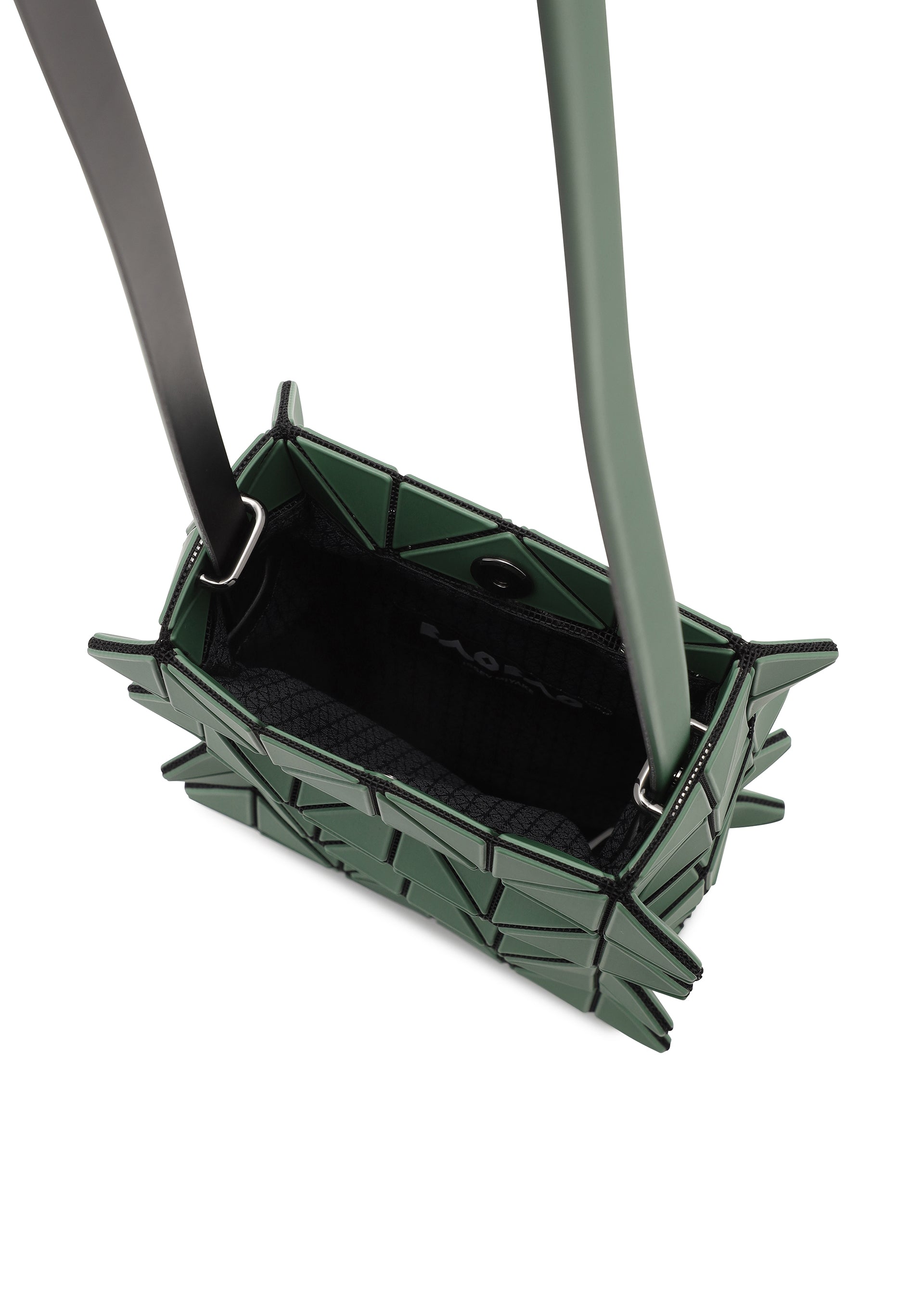 GROWTH、バッグ&財布_ショルダーバッグ、ディテール画像2