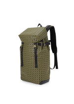 HIKER、バッグ&財布_バックパック、ディテール画像1