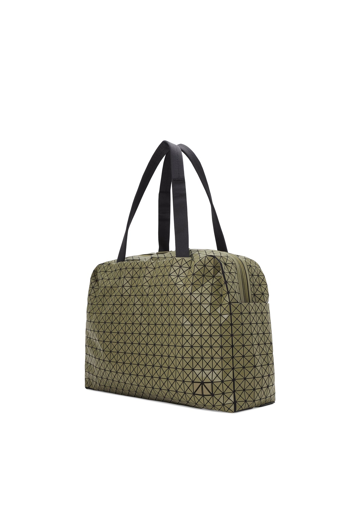 CARGO、バッグ&財布_ハンドバッグ、ディテール画像1