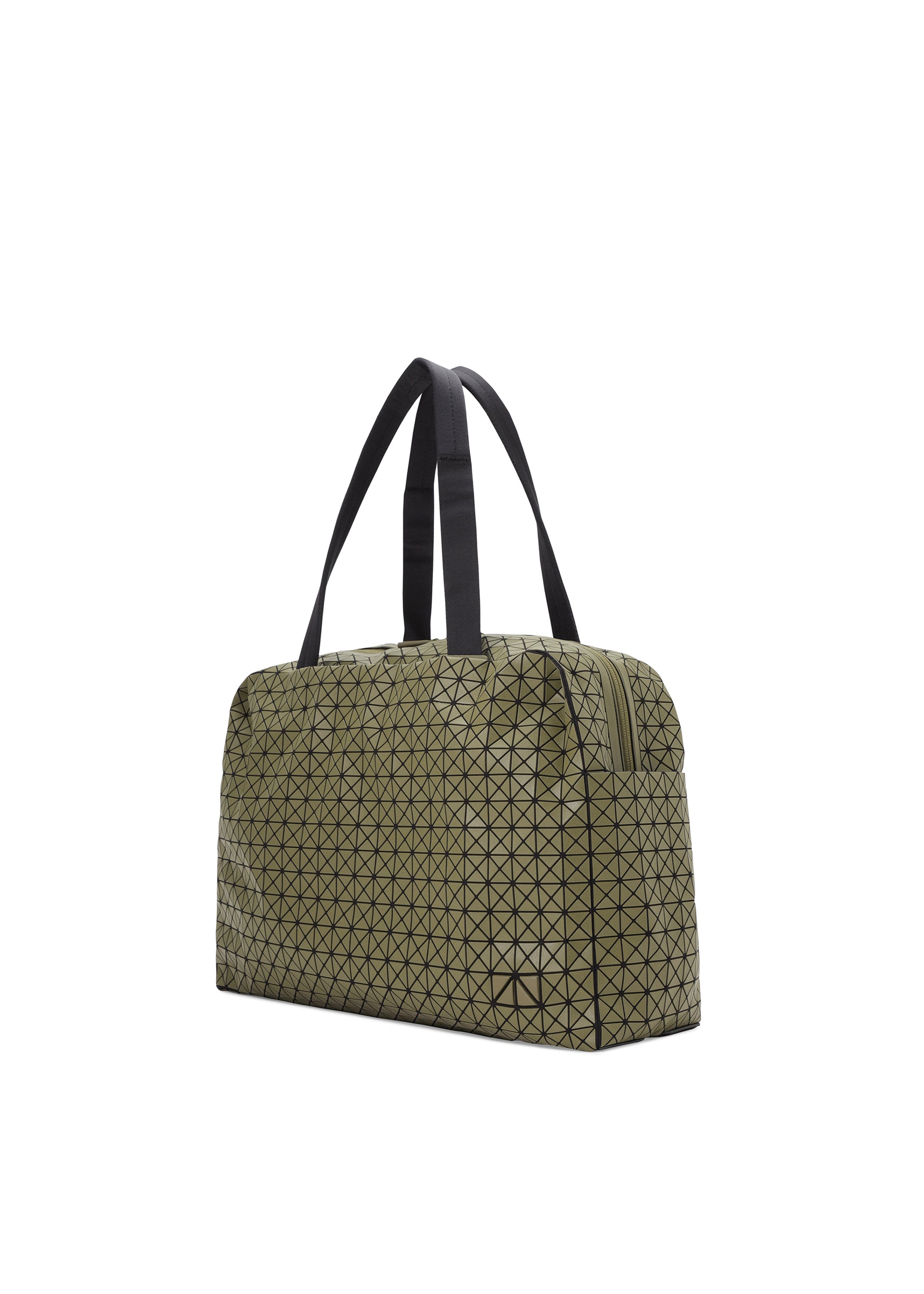 CARGO、バッグ&財布_ハンドバッグ、ディテール画像1