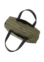 CARGO、バッグ&財布_ハンドバッグ、ディテール画像2
