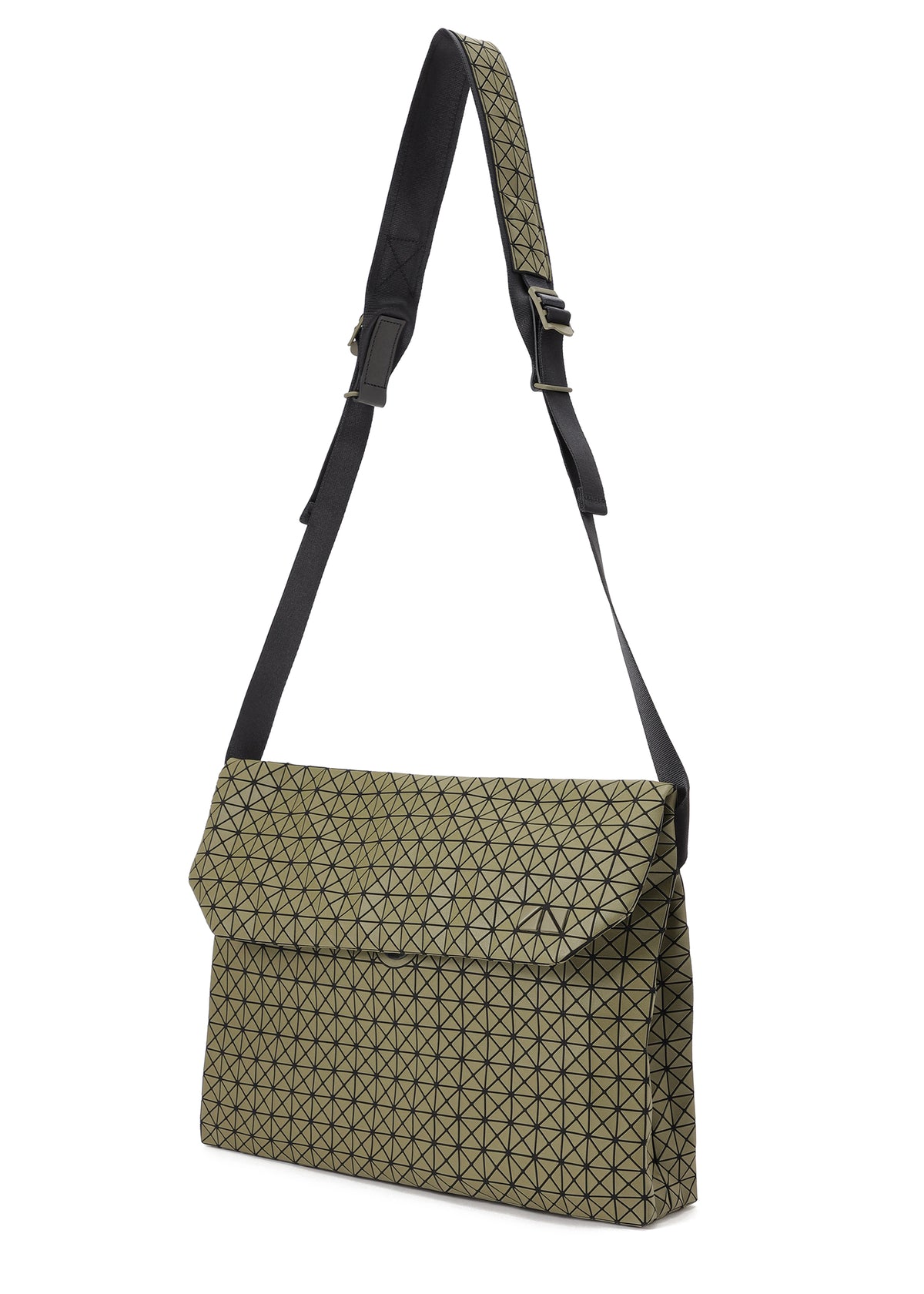 FROGGY、バッグ&財布_ショルダーバッグ、ディテール画像2