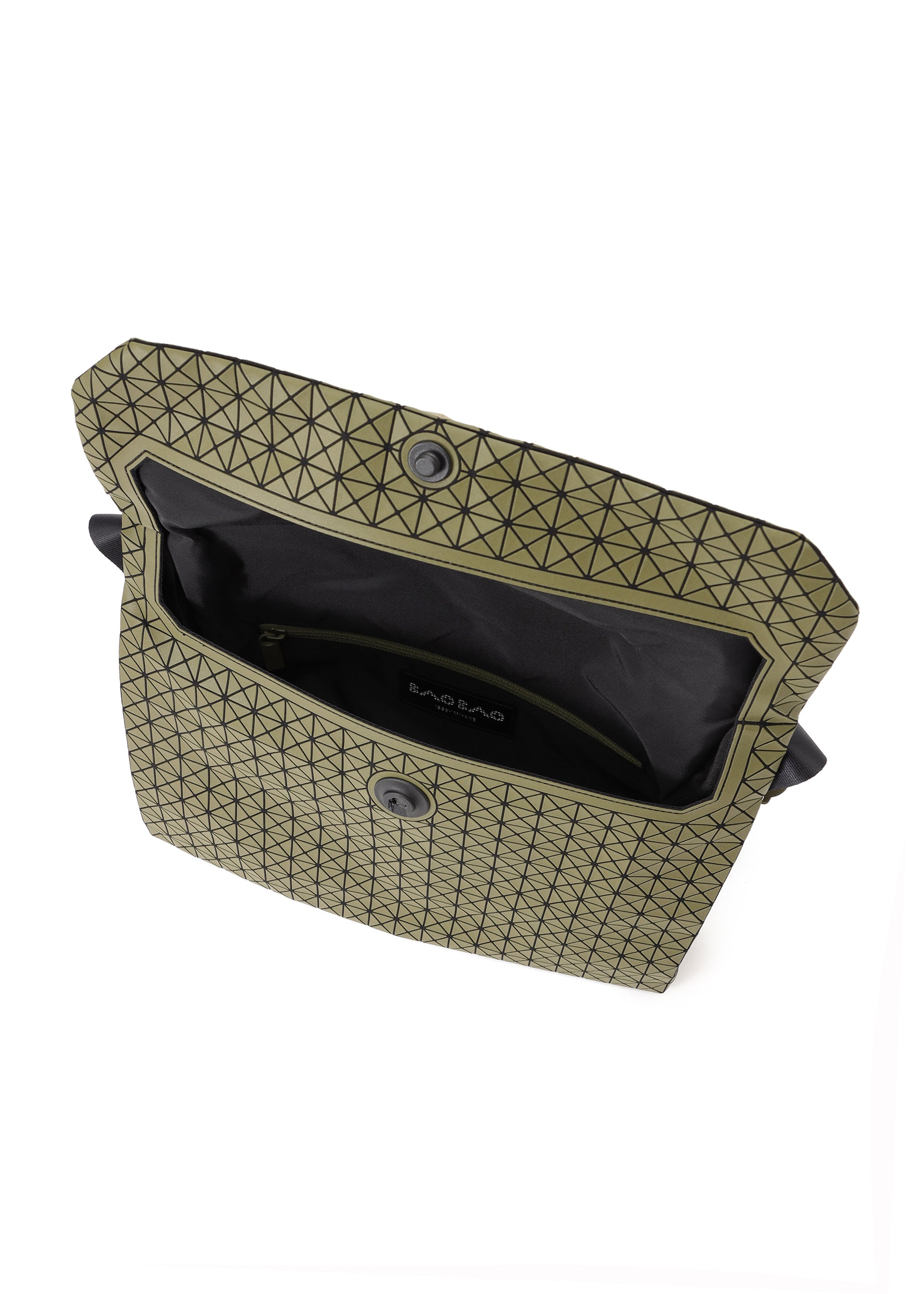 FROGGY、バッグ&財布_ショルダーバッグ、ディテール画像3