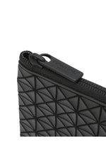 ORGANIZER、バッグ&財布_ポーチ&クラッチバッグ、ディテール画像1