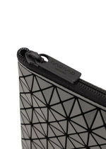 ORGANIZER、バッグ&財布_ポーチ&クラッチバッグ、ディテール画像1
